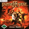 Náhled k programu Dungeon Siege 2 patch v2.2
